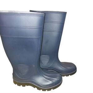 Outdoor Heavy Duty Work Boots